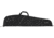 Allen 221-46 Daytona 46" Rifle Case Blk/Gry, 221-46