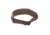 Allen 2525 Shell Belt Waist Adjustable To 58in, Camo Neoprene