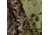 Allen 25356 3D Die-Cut Olive/ Realtree Edge Ripstop 9.80 Long