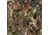 Allen 3D Die-Cut 9.80 in Long, Olive/ Realtree Edge, 25356