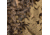 Allen 25357 3D Die-Cut Tan/ Realtree Max-7 Ripstop 9.80 Long