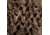 Allen 3D Die-Cut 9.80 in Long, Tan/ Realtree Max-7, 25357