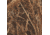 Allen 25357 3D Die-Cut Tan/ Realtree Max-7 Ripstop 9.80 Long