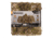 Allen 25358 Vanish Camo 3D Leafy Omnitex 56 Long