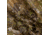 Allen 25358 Vanish Camo 3D Leafy Omnitex 56 Long