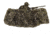 Allen 25358 Vanish Camo 3D Leafy Omnitex 56 Long