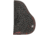 Allen Ruger Stash Pocket Holster, Black, 05, 27205