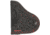 Allen Ruger Stash Pocket Holster, Black, 12, 27212