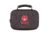 ALLEN 27312 RUGER BLOCKADE HANDGUN CASE 12IN