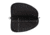 ALLEN 27452 RUGER RUGGED PISTOL CASE FULL-SIZE