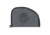ALLEN 27452 RUGER RUGGED PISTOL CASE FULL-SIZE