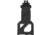 ALLEN 27811 RUGER VERTEX SLING W SWIVEL