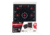 ALLEN 28001 RUGER SPLASH ADHESIVE TARGET KIT 10/22