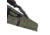 ALLEN 283-40 RUGER 10/22 CASE OLIVE