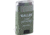 Allen 3-Color Camo Face Paint Stick, Camo, 6113