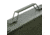 Allen 30 Cal Steel Ammo Can, Olive Green, 5930
