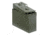 Allen 30 Cal Steel Ammo Can, Olive Green, 5930