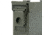 Allen 30 Cal Steel Ammo Can, Olive Green, 5930