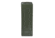 Allen 30 Cal Steel Ammo Can, Olive Green, 5930