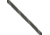 Allen 32 Carrier Diamond Braided Rope 50Ft , 5907