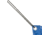 Allen 32 Carrier Diamond Braided Rope 50Ft , 5907