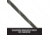 Allen 32 Carrier Diamond Braided Rope 50Ft , 5907
