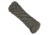 Allen 32 Carrier Diamond Braided Rope 50Ft , 5907