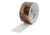 Allen 450 Duct Tape Realtree Edge