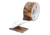 Allen 450 Duct Tape Realtree Edge