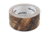 Allen 450 Duct Tape Realtree Edge
