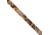 Allen 450 Duct Tape Realtree Edge