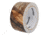Allen 450 Duct Tape Realtree Edge