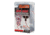 ALLEN 70723 BORE-NADO RIFLE CLEANING TOOL 8MM/.338