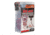 ALLEN 70723 BORE-NADO RIFLE CLEANING TOOL 8MM/.338