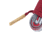 ALLEN 70723 BORE-NADO RIFLE CLEANING TOOL 8MM/.338