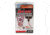 ALLEN 70723 BORE-NADO RIFLE CLEANING TOOL 8MM/.338
