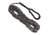 Allen 7248 Reflective Hoist Rope Black 25 Long