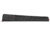 Allen Competitor Shotgun Case, 52in, Gray, 831-52