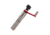 Allen 8336 Competitor Choke Tube Wrench Black With Red, Silver Accents Steel For
