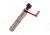 Allen 8336 Competitor Choke Tube Wrench Black With Red, Silver Accents Steel For