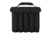 Allen 8410 Suppressor Case 5 Can, 189369