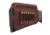 ALLEN 8519 WESTCLIFF FLL GR LTHR BUTTSTOCK CARRIER