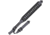 ALLEN 8550 BAKTRAK TRAVERSE SLING GRY/BLK