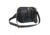 ALLEN 90-91 GWG TOMBOY CLUTCH SM CONCEAL CRRY BLK