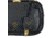 ALLEN 90-91 GWG TOMBOY CLUTCH SM CONCEAL CRRY BLK