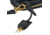 ALLEN 90-91 GWG TOMBOY CLUTCH SM CONCEAL CRRY BLK