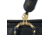 ALLEN 90-91 GWG TOMBOY CLUTCH SM CONCEAL CRRY BLK