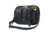 ALLEN 90-91 GWG TOMBOY CLUTCH SM CONCEAL CRRY BLK