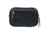 ALLEN 90-91 GWG TOMBOY CLUTCH SM CONCEAL CRRY BLK