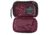 ALLEN 90-91 GWG TOMBOY CLUTCH SM CONCEAL CRRY BLK